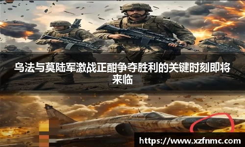 emc易倍体育